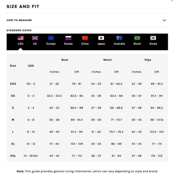 NEW House of Harlow Elaine Dress XXS/S A75/A74 - Picture 9 of 11